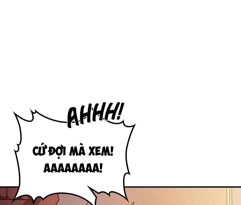 Phép Thuật Của Người Trở Về Phải Đặc Biệt Chap 122 - Next Chap 123