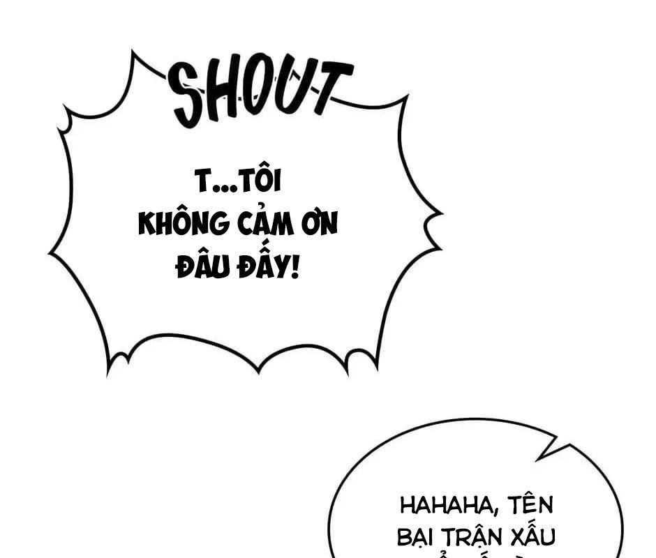 Phép Thuật Của Người Trở Về Phải Đặc Biệt Chap 122 - Next Chap 123