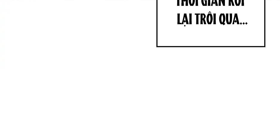 Phép Thuật Của Người Trở Về Phải Đặc Biệt Chap 122 - Next Chap 123