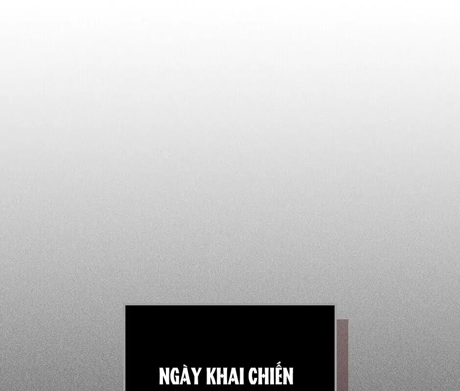 Phép Thuật Của Người Trở Về Phải Đặc Biệt Chap 122 - Next Chap 123