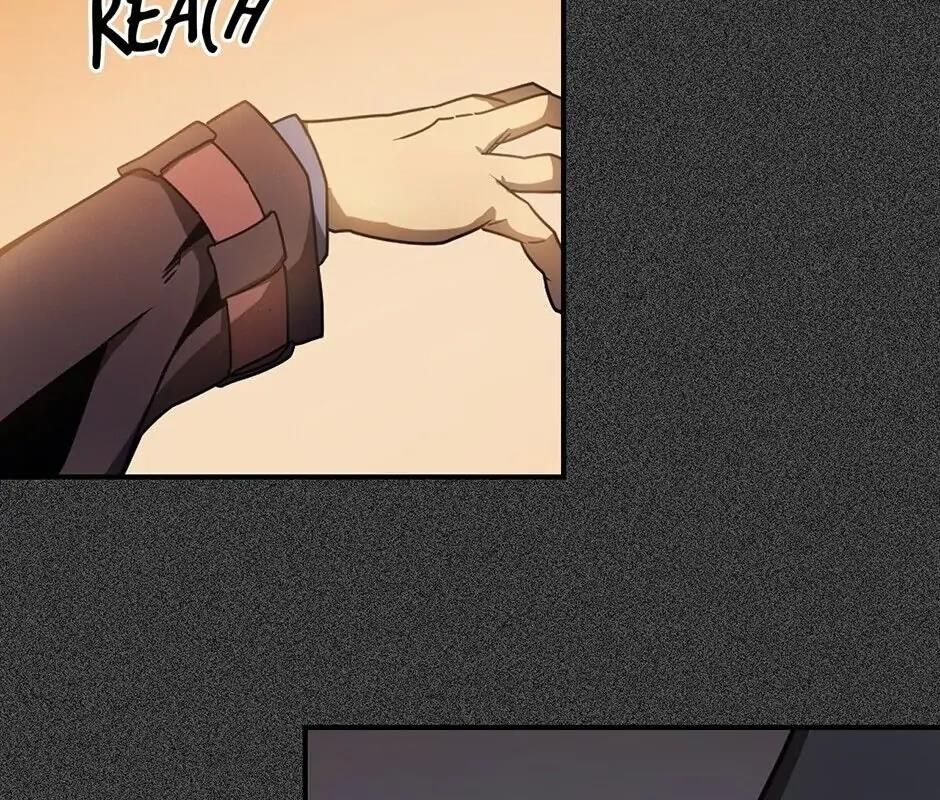 Phép Thuật Của Người Trở Về Phải Đặc Biệt Chap 122 - Next Chap 123