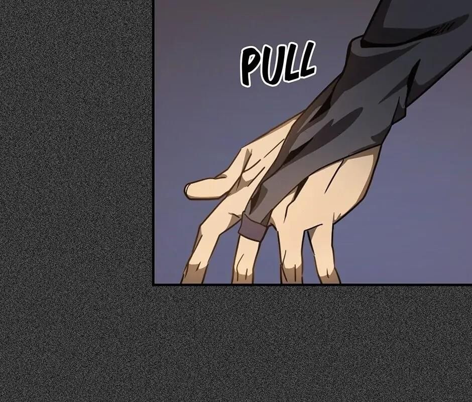 Phép Thuật Của Người Trở Về Phải Đặc Biệt Chap 122 - Next Chap 123