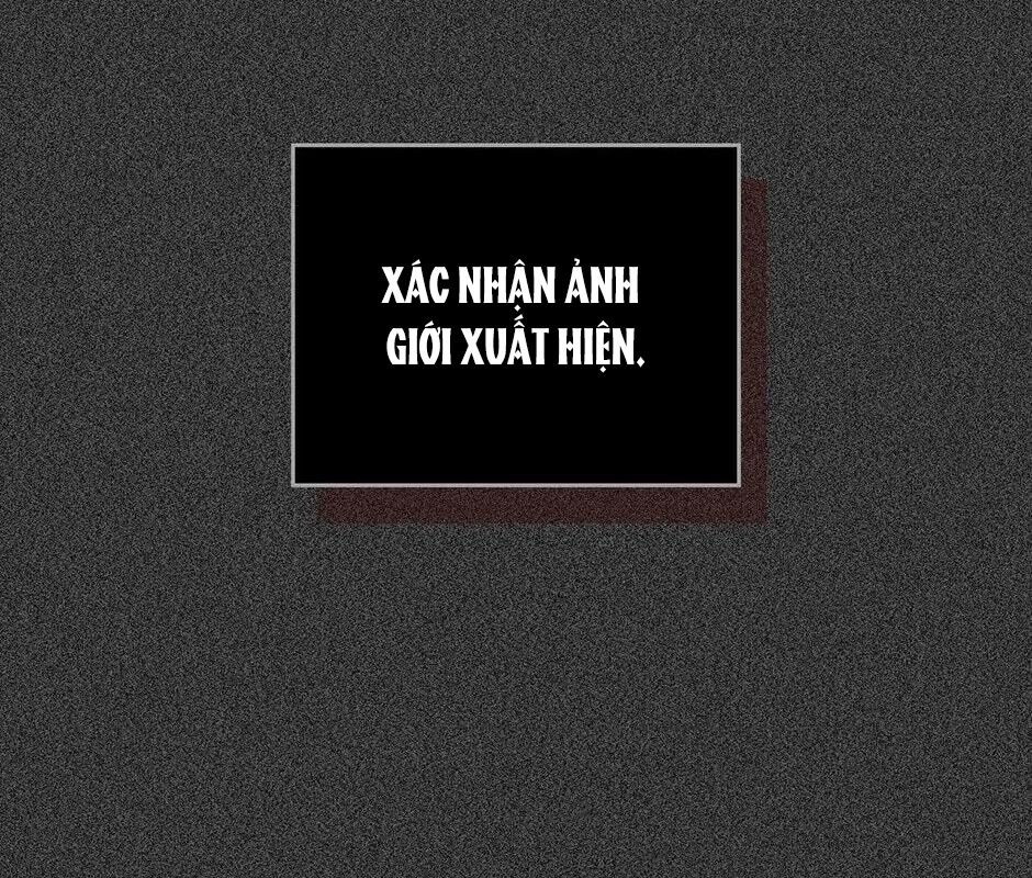 Phép Thuật Của Người Trở Về Phải Đặc Biệt Chap 122 - Next Chap 123