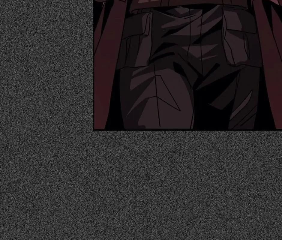 Phép Thuật Của Người Trở Về Phải Đặc Biệt Chap 122 - Next Chap 123