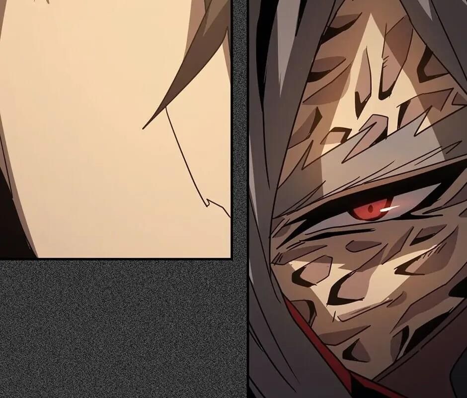 Phép Thuật Của Người Trở Về Phải Đặc Biệt Chap 122 - Next Chap 123