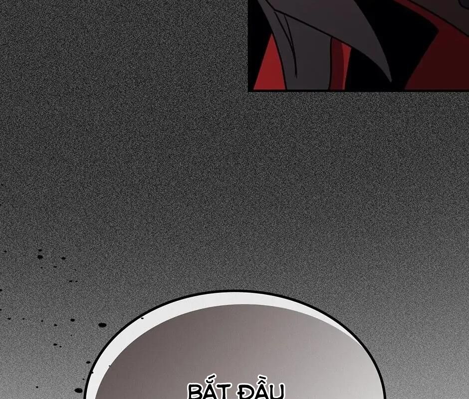 Phép Thuật Của Người Trở Về Phải Đặc Biệt Chap 122 - Next Chap 123