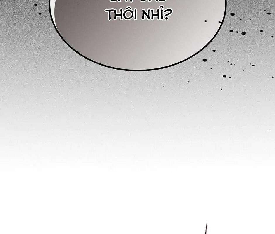 Phép Thuật Của Người Trở Về Phải Đặc Biệt Chap 122 - Next Chap 123