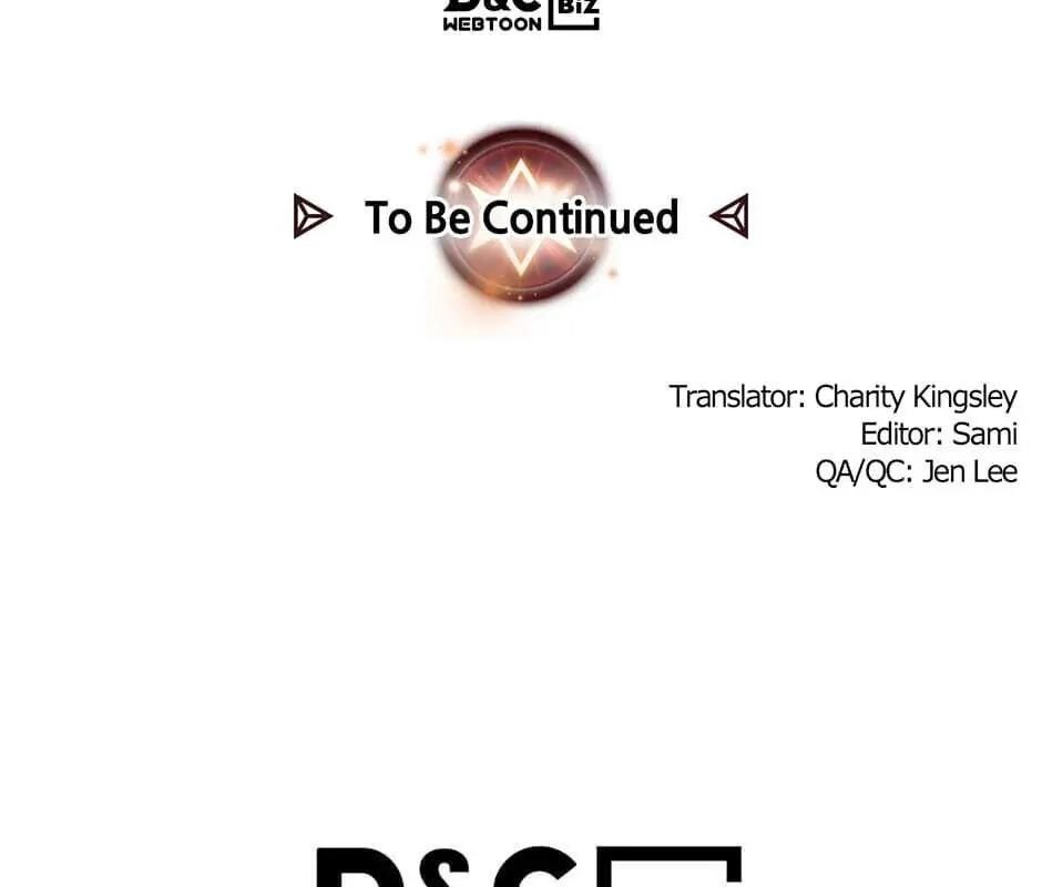 Phép Thuật Của Người Trở Về Phải Đặc Biệt Chap 122 - Next Chap 123