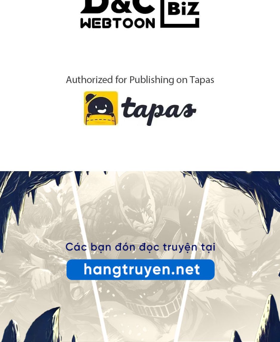 Phép Thuật Của Người Trở Về Phải Đặc Biệt Chap 122 - Next Chap 123