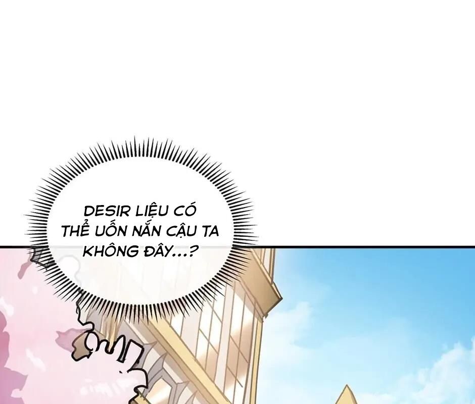 Phép Thuật Của Người Trở Về Phải Đặc Biệt Chap 122 - Next Chap 123