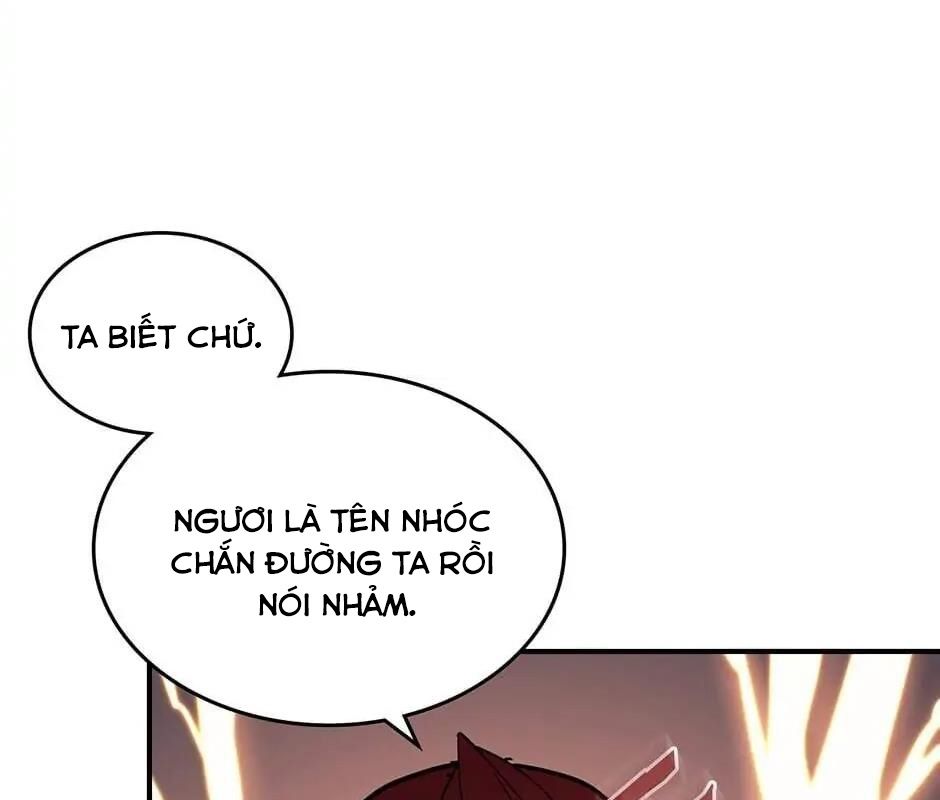 Phép Thuật Của Người Trở Về Phải Đặc Biệt Chap 122 - Next Chap 123