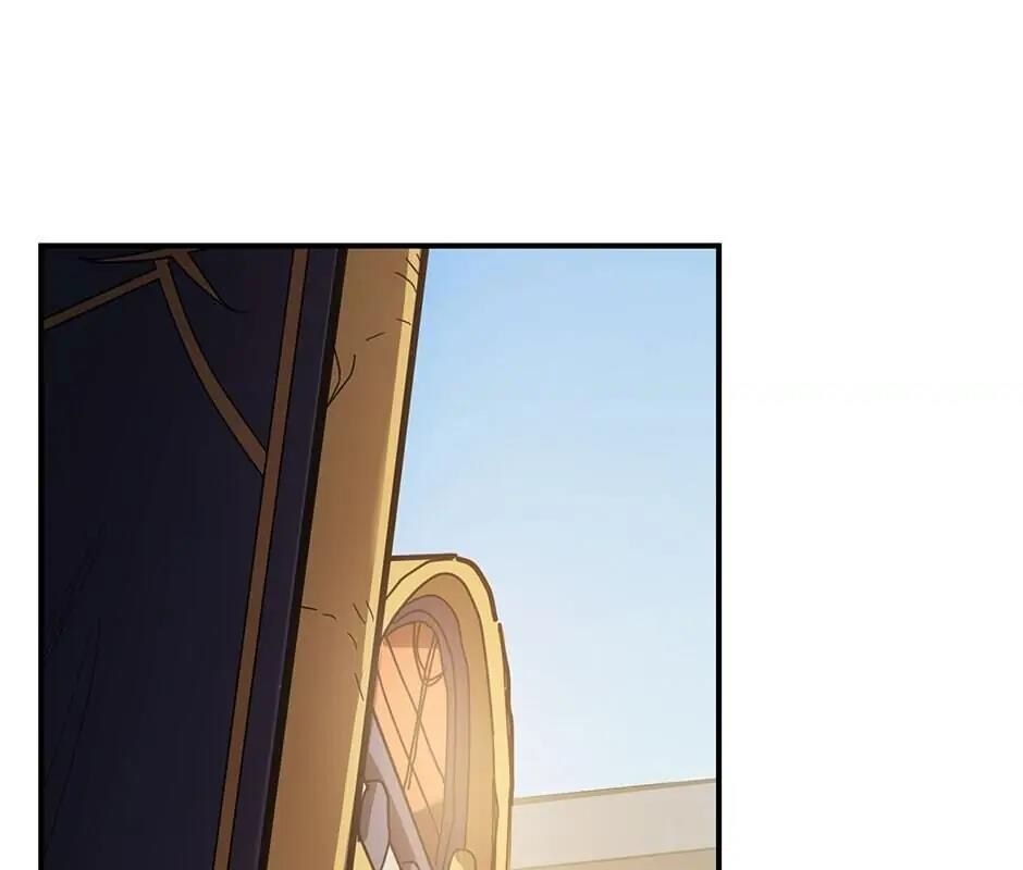 Phép Thuật Của Người Trở Về Phải Đặc Biệt Chap 122 - Next Chap 123