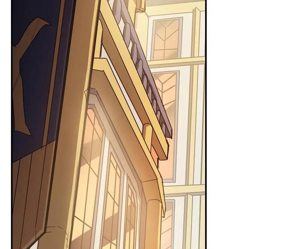 Phép Thuật Của Người Trở Về Phải Đặc Biệt Chap 122 - Next Chap 123