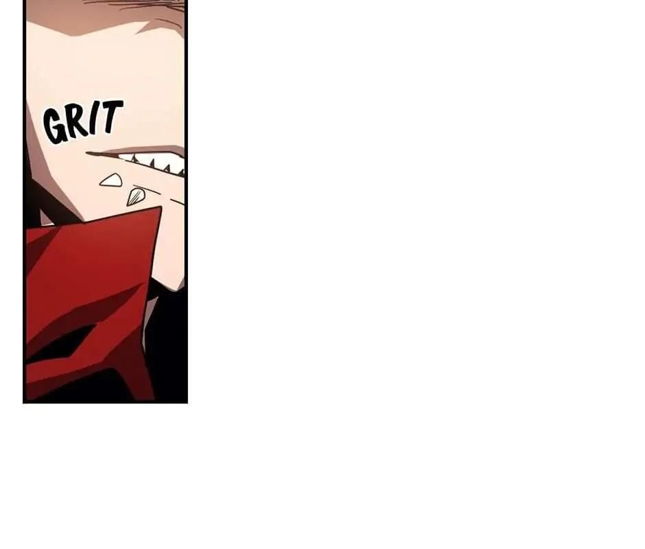 Phép Thuật Của Người Trở Về Phải Đặc Biệt Chap 122 - Next Chap 123