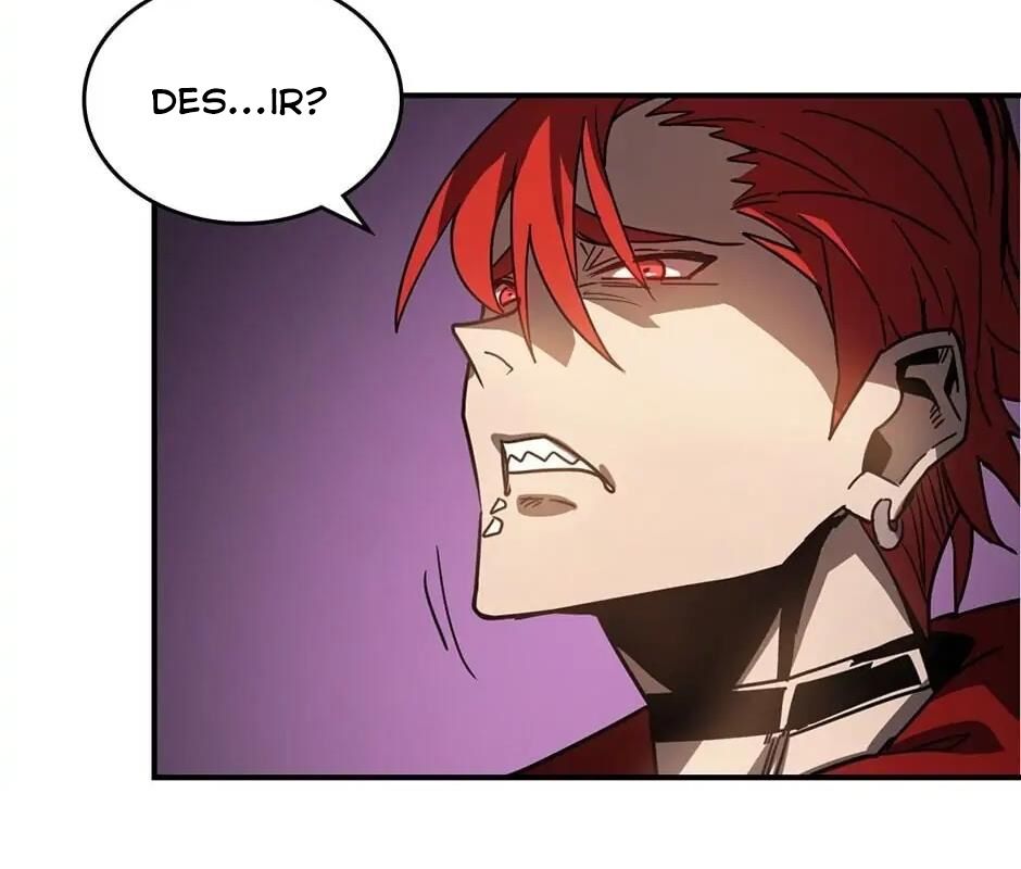 Phép Thuật Của Người Trở Về Phải Đặc Biệt Chap 122 - Next Chap 123