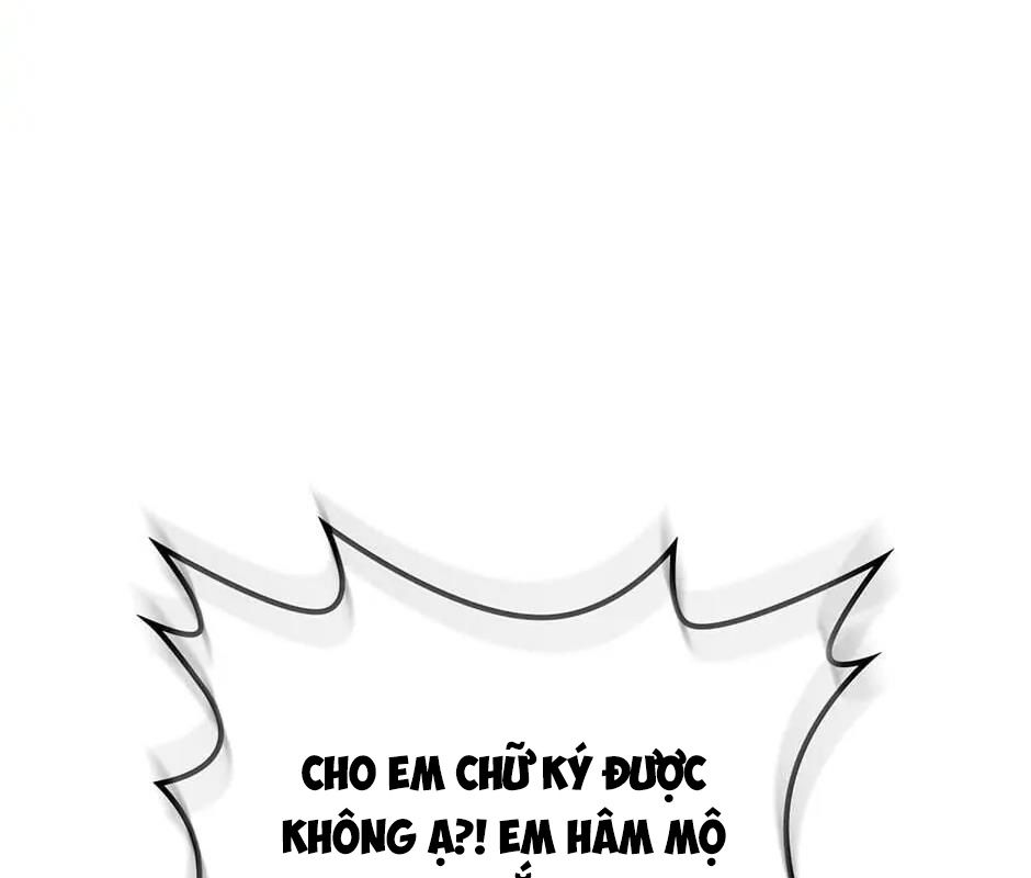 Phép Thuật Của Người Trở Về Phải Đặc Biệt Chap 122 - Next Chap 123