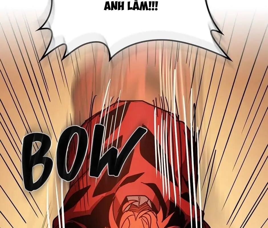 Phép Thuật Của Người Trở Về Phải Đặc Biệt Chap 122 - Next Chap 123