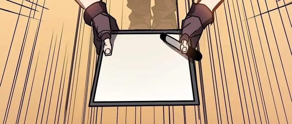 Phép Thuật Của Người Trở Về Phải Đặc Biệt Chap 122 - Next Chap 123