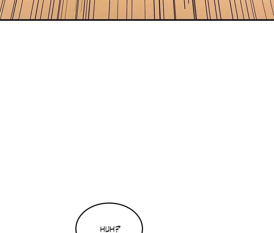 Phép Thuật Của Người Trở Về Phải Đặc Biệt Chap 122 - Next Chap 123