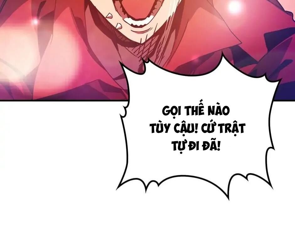 Phép Thuật Của Người Trở Về Phải Đặc Biệt Chap 122 - Next Chap 123