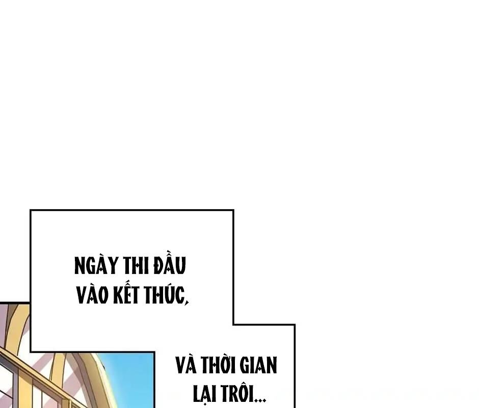 Phép Thuật Của Người Trở Về Phải Đặc Biệt Chap 122 - Next Chap 123