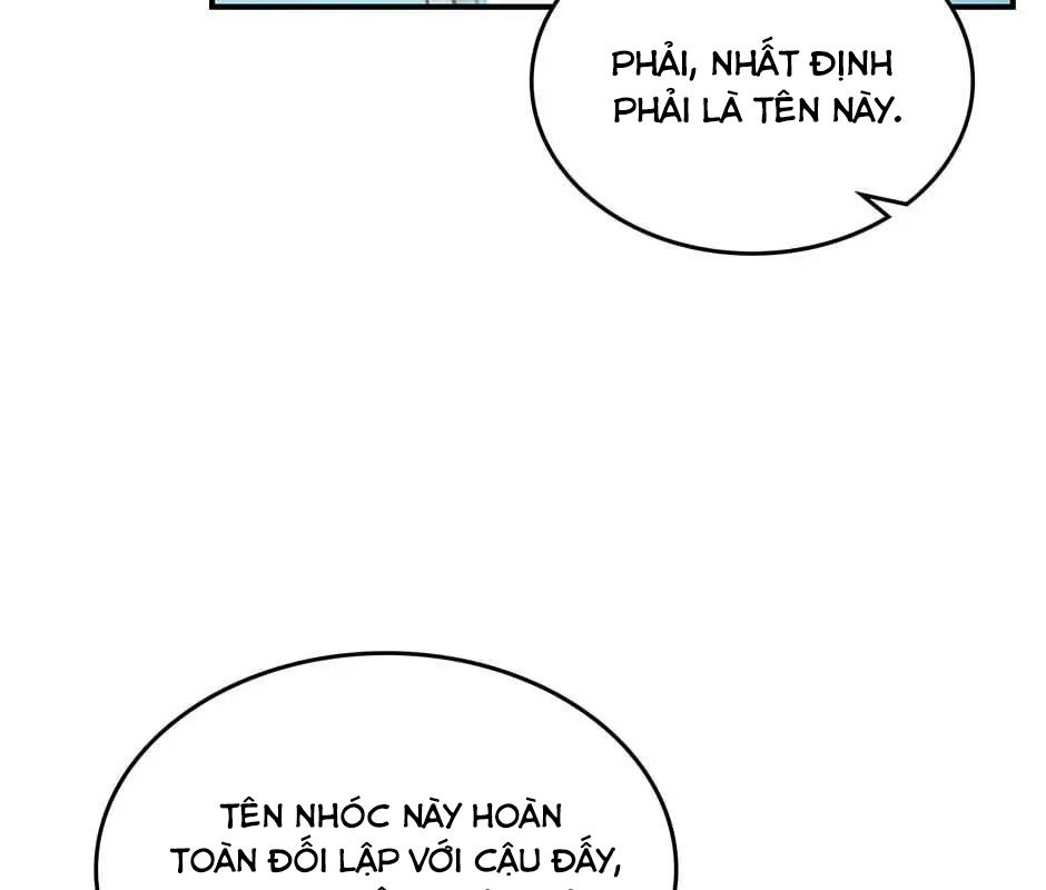 Phép Thuật Của Người Trở Về Phải Đặc Biệt Chap 122 - Next Chap 123