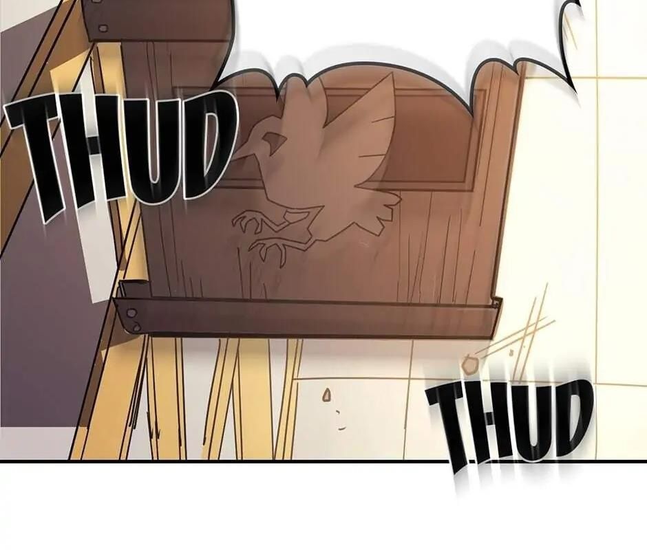 Phép Thuật Của Người Trở Về Phải Đặc Biệt Chap 122 - Next Chap 123