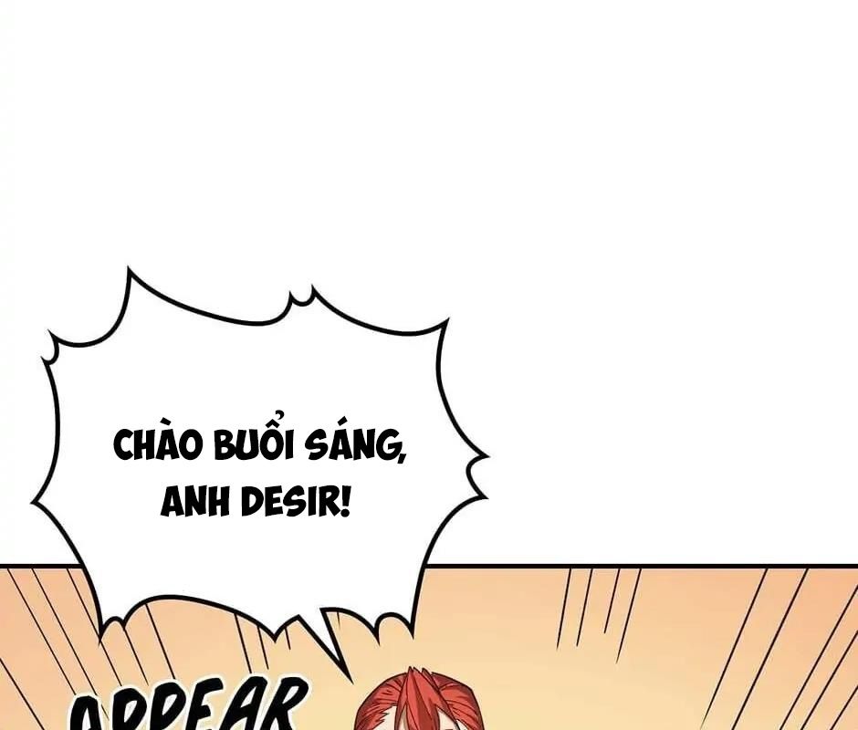 Phép Thuật Của Người Trở Về Phải Đặc Biệt Chap 122 - Next Chap 123