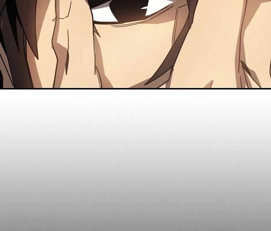 Phép Thuật Của Người Trở Về Phải Đặc Biệt Chap 122 - Next Chap 123