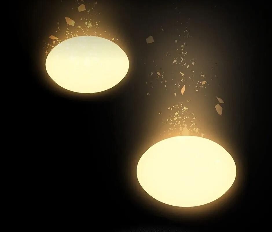 Phép Thuật Của Người Trở Về Phải Đặc Biệt Chap 122 - Next Chap 123