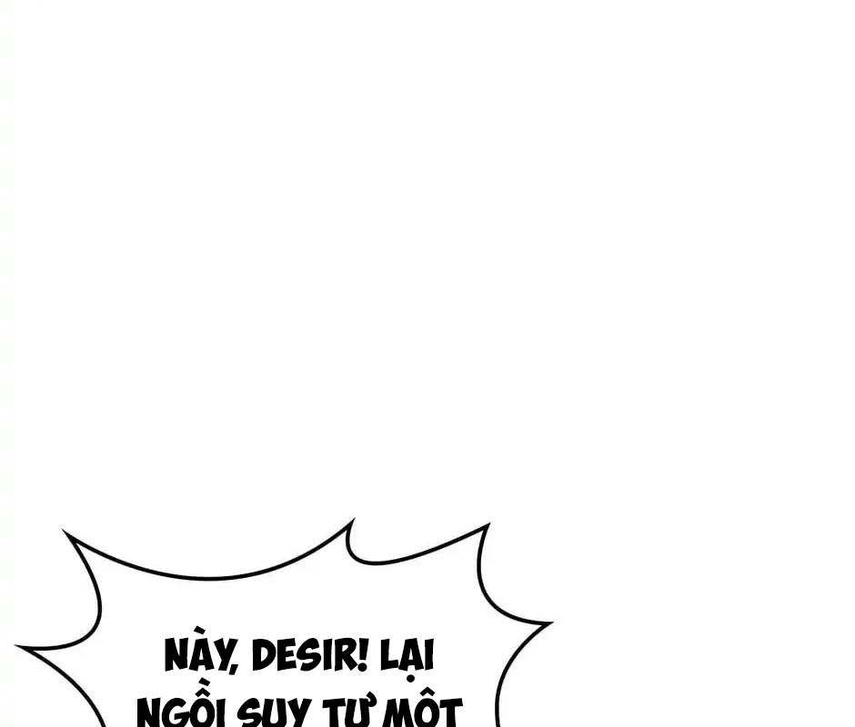 Phép Thuật Của Người Trở Về Phải Đặc Biệt Chap 122 - Next Chap 123