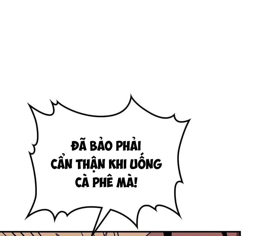 Phép Thuật Của Người Trở Về Phải Đặc Biệt Chap 122 - Next Chap 123