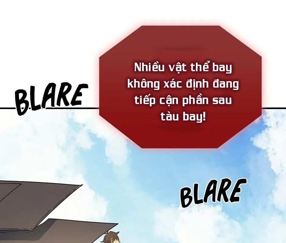 Phép Thuật Của Người Trở Về Phải Đặc Biệt Chap 123 - Next Chap 124