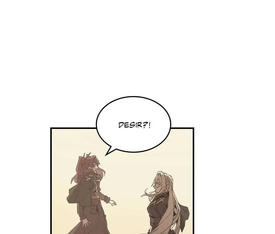 Phép Thuật Của Người Trở Về Phải Đặc Biệt Chap 123 - Next Chap 124