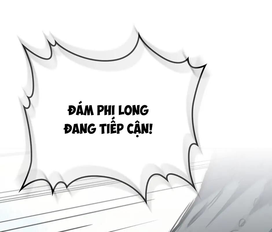 Phép Thuật Của Người Trở Về Phải Đặc Biệt Chap 123 - Next Chap 124