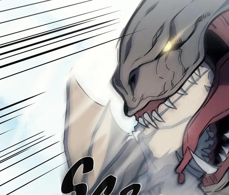 Phép Thuật Của Người Trở Về Phải Đặc Biệt Chap 123 - Next Chap 124