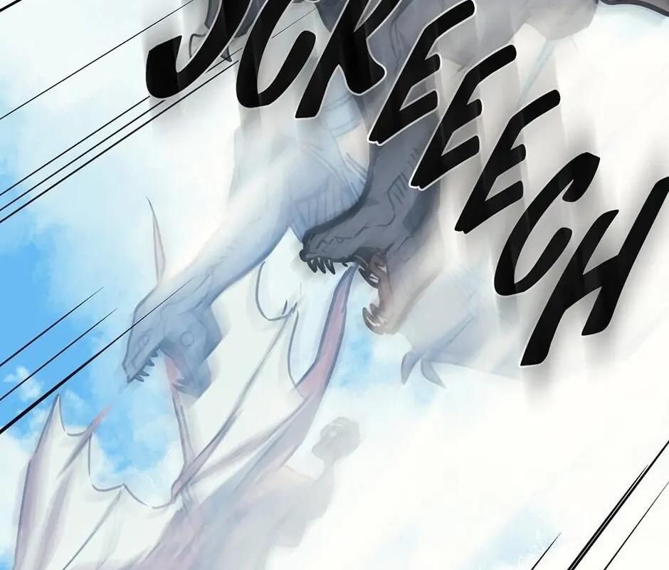 Phép Thuật Của Người Trở Về Phải Đặc Biệt Chap 123 - Next Chap 124