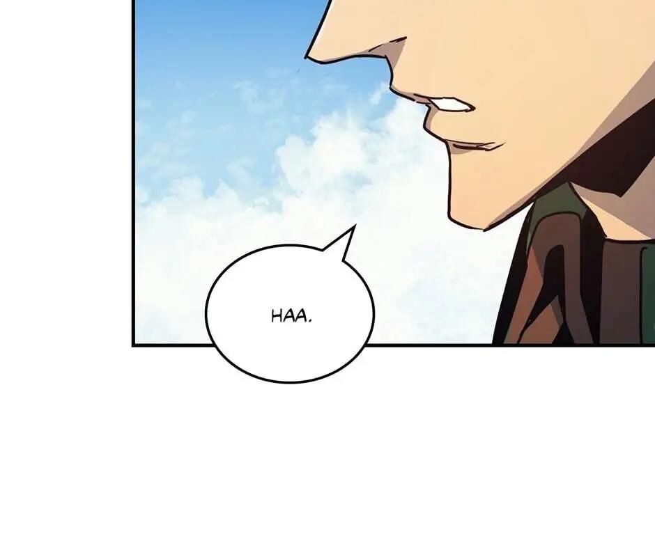 Phép Thuật Của Người Trở Về Phải Đặc Biệt Chap 123 - Next Chap 124