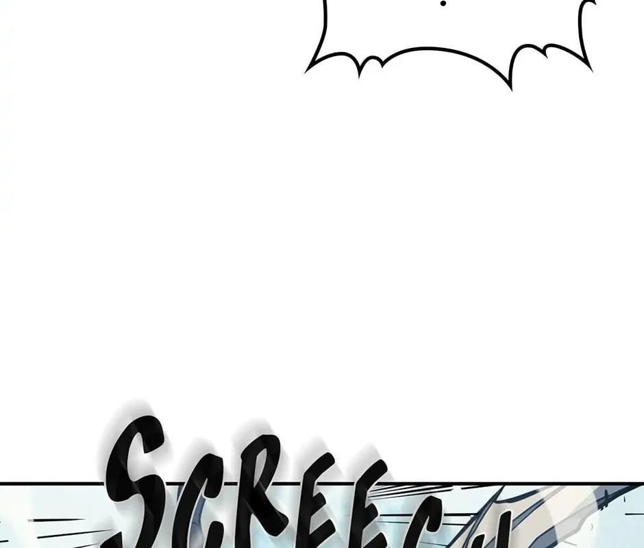 Phép Thuật Của Người Trở Về Phải Đặc Biệt Chap 123 - Next Chap 124