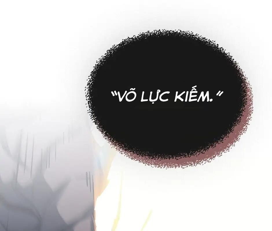 Phép Thuật Của Người Trở Về Phải Đặc Biệt Chap 123 - Next Chap 124