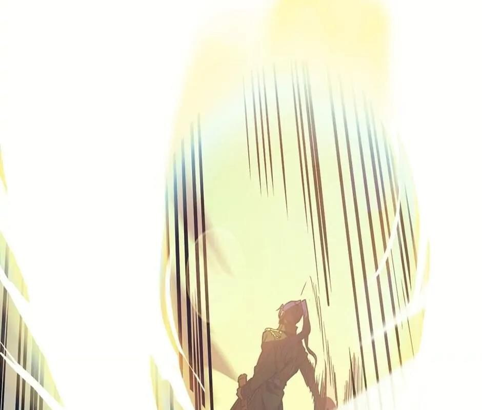 Phép Thuật Của Người Trở Về Phải Đặc Biệt Chap 123 - Next Chap 124