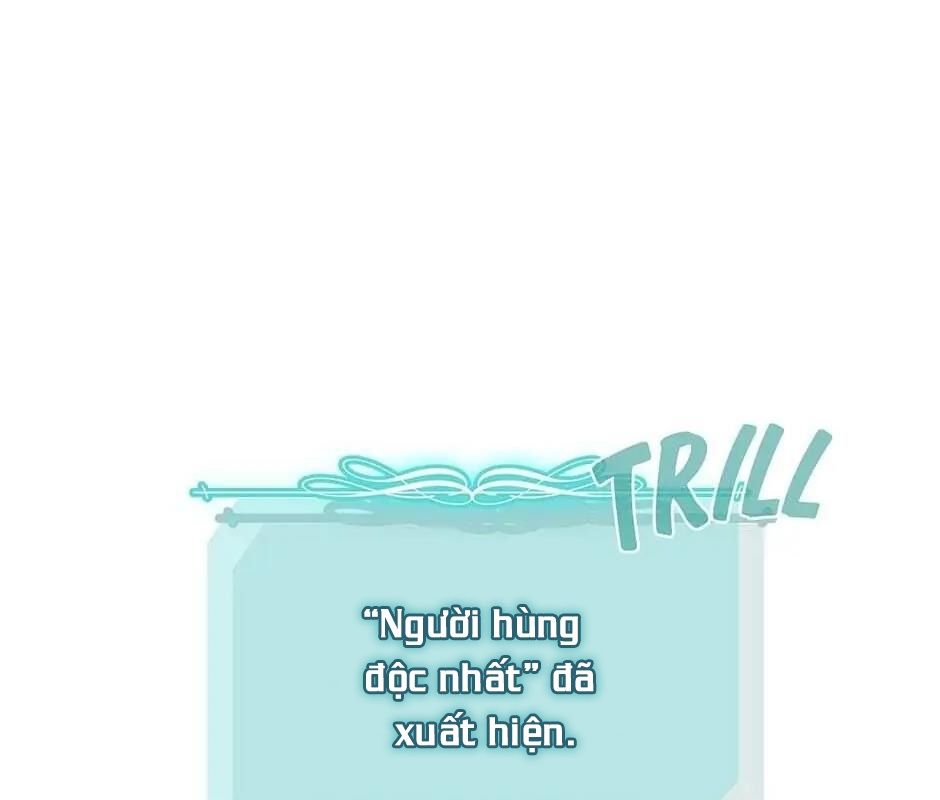 Phép Thuật Của Người Trở Về Phải Đặc Biệt Chap 123 - Next Chap 124