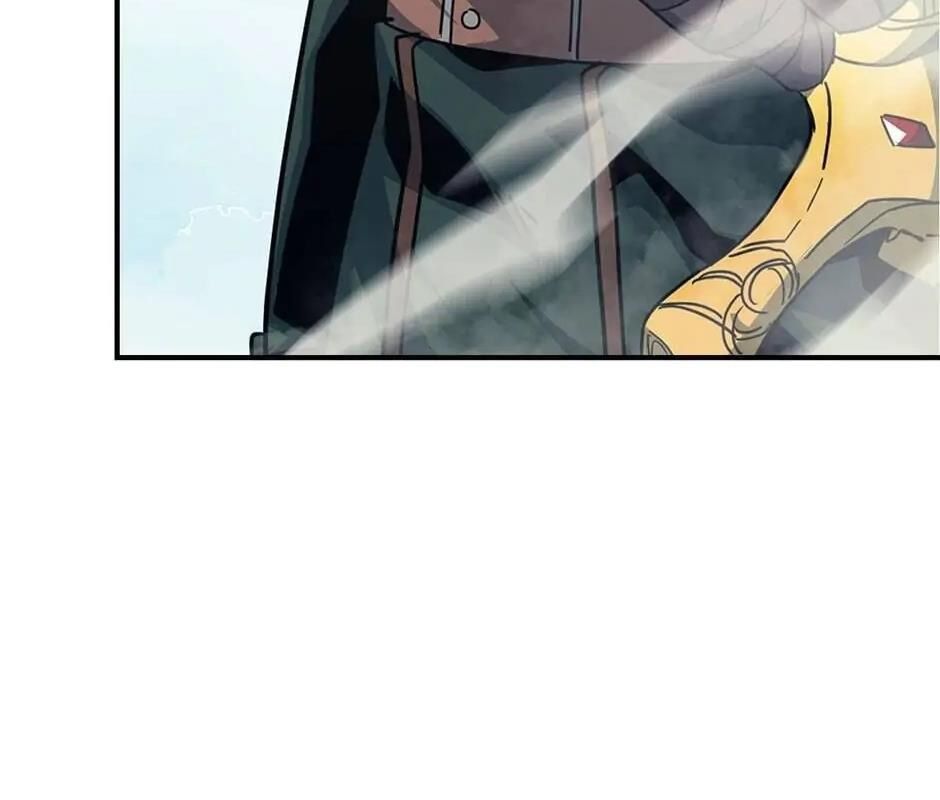 Phép Thuật Của Người Trở Về Phải Đặc Biệt Chap 123 - Next Chap 124