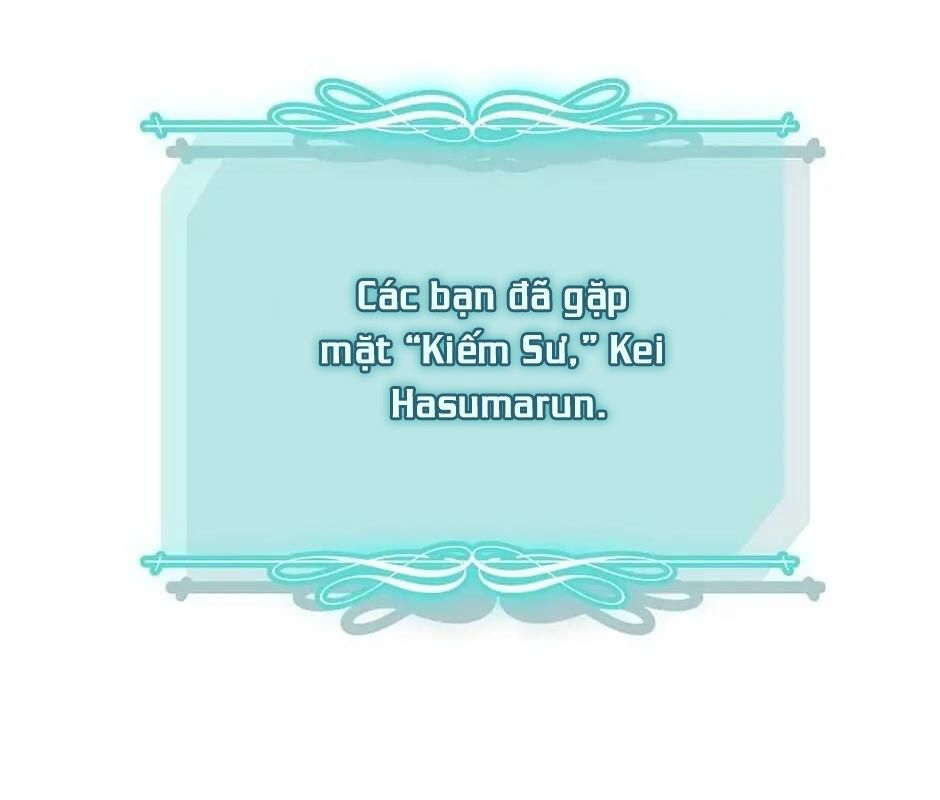 Phép Thuật Của Người Trở Về Phải Đặc Biệt Chap 123 - Next Chap 124