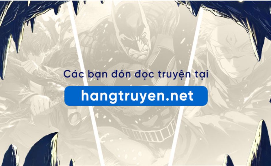 Phép Thuật Của Người Trở Về Phải Đặc Biệt Chap 123 - Next Chap 124