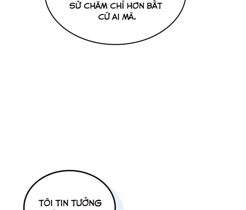 Phép Thuật Của Người Trở Về Phải Đặc Biệt Chap 123 - Next Chap 124