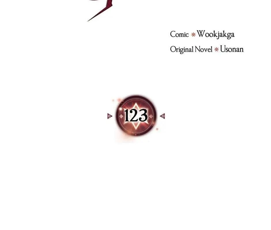 Phép Thuật Của Người Trở Về Phải Đặc Biệt Chap 123 - Next Chap 124