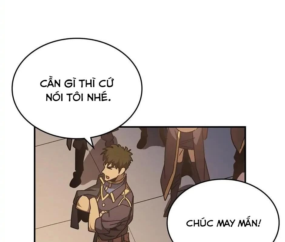 Phép Thuật Của Người Trở Về Phải Đặc Biệt Chap 123 - Next Chap 124