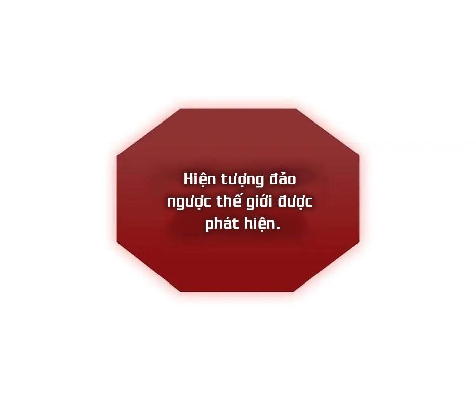 Phép Thuật Của Người Trở Về Phải Đặc Biệt Chap 123 - Next Chap 124