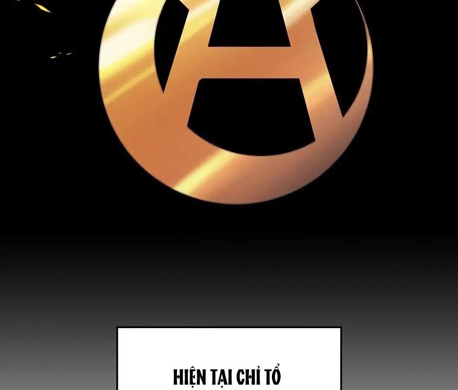 Phép Thuật Của Người Trở Về Phải Đặc Biệt Chap 123 - Next Chap 124